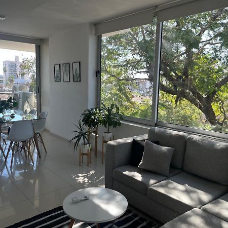 Ferienwohnung Departamento Moderno Y Con Excelente Ubicacion Resistencia Exterior foto
